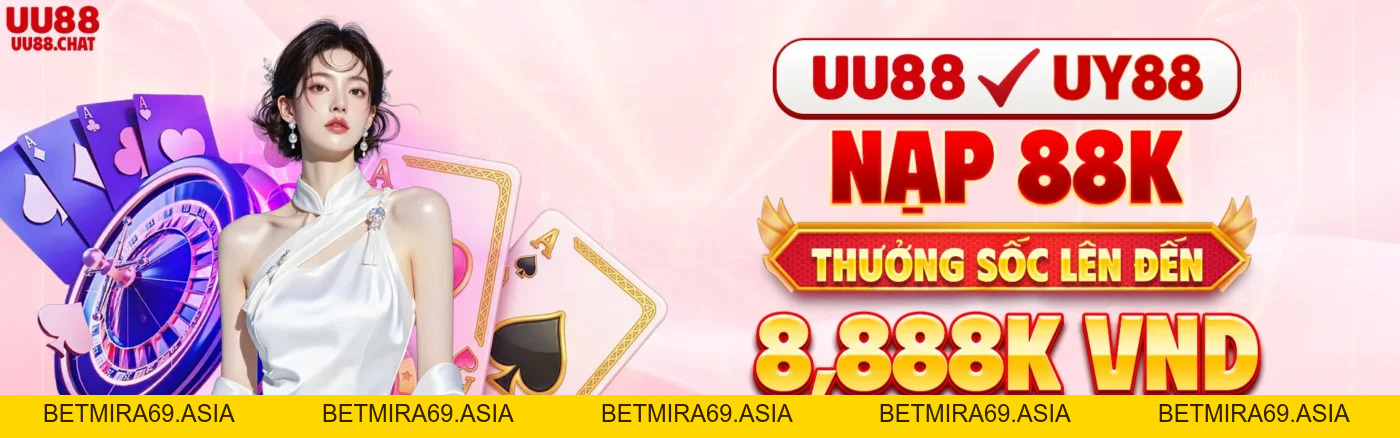 UU88 Heysales - Trang Chủ Uu88.com uy Tín T10 +88K Đăng Ký Uu 88 - BETMIRA69