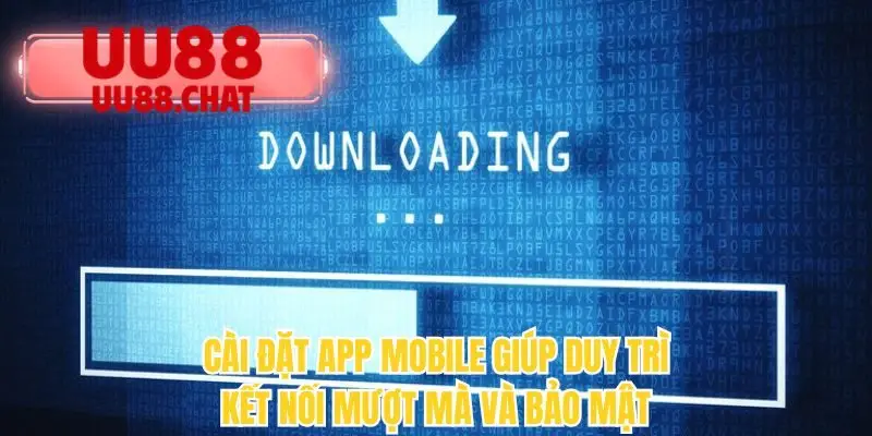 Link Vào UU88 - Đường Dẫn Truy Cập Nhanh Chóng Mới Nhất - BETMIRA69