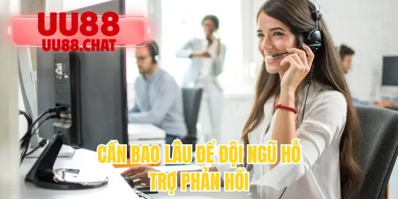 Liên Hệ UU88 | Kênh Hỗ Trợ Nền Tảng Nhanh Nhất Châu Á - BETMIRA69