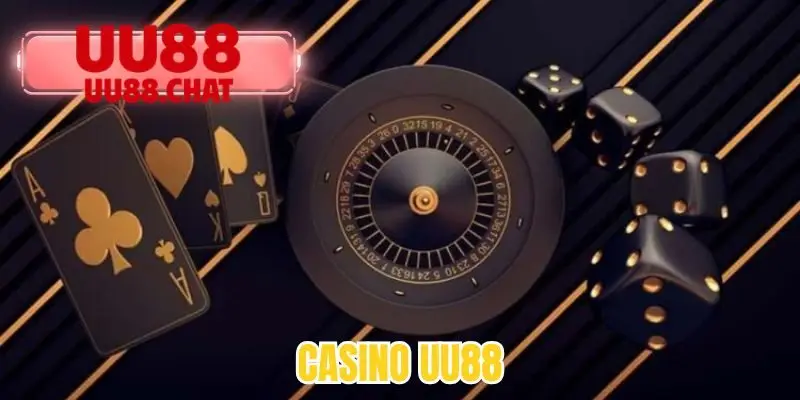 Game UU88 - Tổng Hợp Top Trò Chơi Hay Nhất 2026 Tại UU88 - BETMIRA69