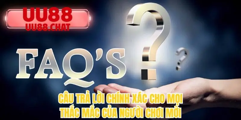 Đánh Giá UU88 - Điểm Hẹn Giải Trí Đỉnh Cao Năm 2026 - BETMIRA69