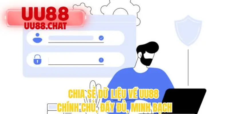 Đăng Ký UU88 - Mở Tài Khoản Sử Dụng Dịch Vụ Giải Trí - BETMIRA69