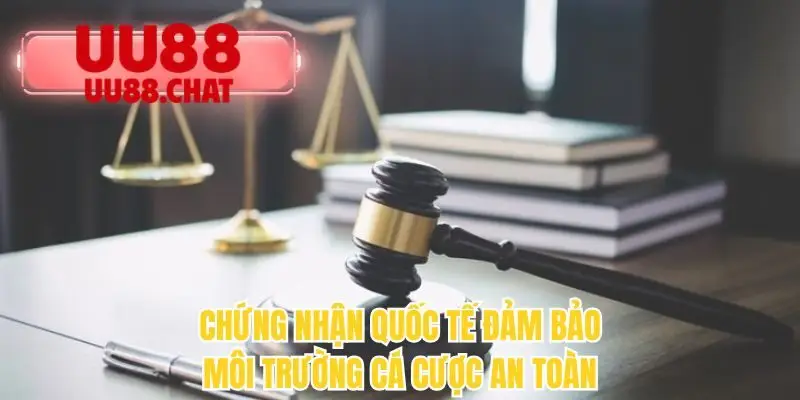 Đánh Giá UU88 - Điểm Hẹn Giải Trí Đỉnh Cao Năm 2026 - BETMIRA69