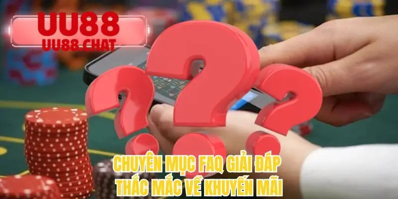 Hoàn Trả Cược Thua UU88 - Ưu Đãi Bất Ngờ Cho Hội Viên - BETMIRA69