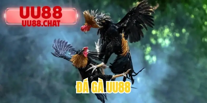 Game UU88 - Tổng Hợp Top Trò Chơi Hay Nhất 2026 Tại UU88 - BETMIRA69