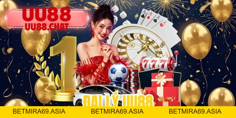 UU88 Heysales - Trang Chủ Uu88.com uy Tín T10 +88K Đăng Ký Uu 88 - BETMIRA69