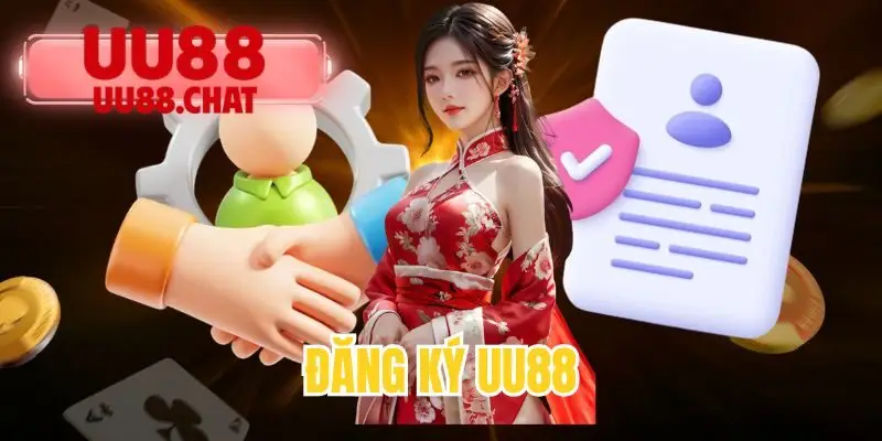 Hướng Dẫn UU88 - Kênh Tổng Hợp Thao Tác Cơ Bản T7 2026 - BETMIRA69