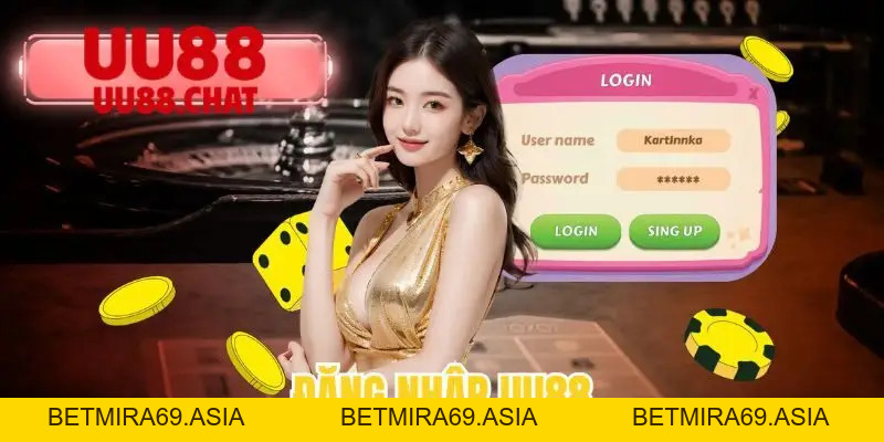 UU88 Heysales - Trang Chủ Uu88.com uy Tín T10 +88K Đăng Ký Uu 88 - BETMIRA69