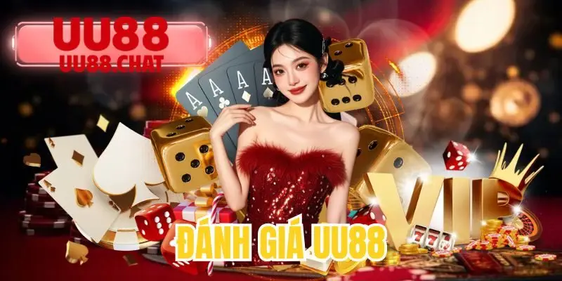 Tin Tức UU88 - Tin Cập Nhật 24/7 | Soi Kèo | Tips Cá Cược - BETMIRA69