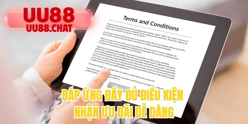Điểm Danh Mỗi Ngày Tại UU88 Nhận Quà Miễn Phí Cực Đã - BETMIRA69