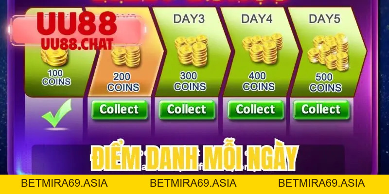 UU88 Heysales - Trang Chủ Uu88.com uy Tín T10 +88K Đăng Ký Uu 88 - BETMIRA69