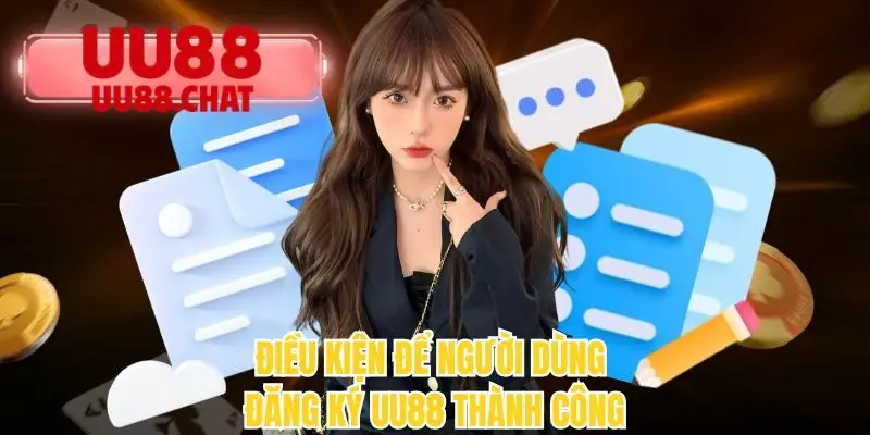 Đăng Ký UU88 - Mở Tài Khoản Sử Dụng Dịch Vụ Giải Trí - BETMIRA69