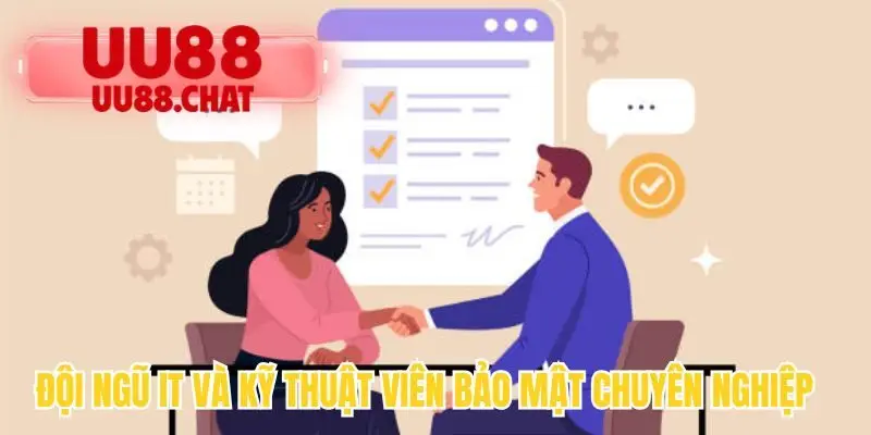 Tuyển Dụng UU88 - Cơ Hội Nghề Nghiệp Hấp Dẫn - BETMIRA69