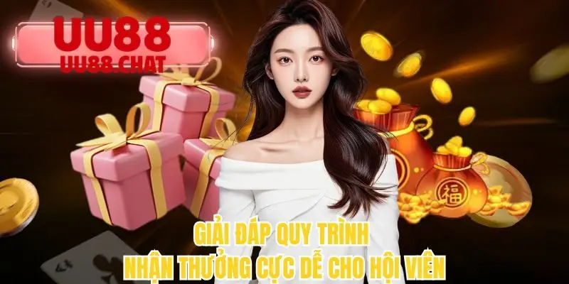 Khuyến Mãi Nạp Đầu Cực Hấp Dẫn Cho Người Tham Gia UU88 - BETMIRA69
