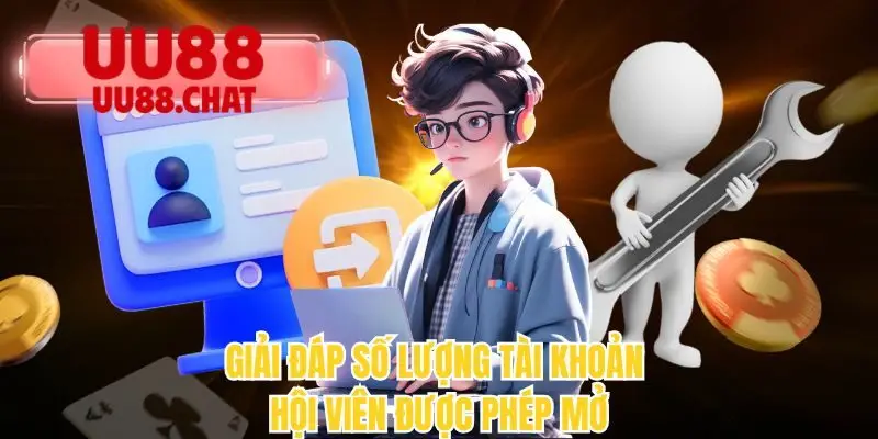 Đăng Ký UU88 - Mở Tài Khoản Sử Dụng Dịch Vụ Giải Trí - BETMIRA69