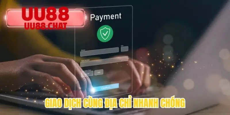 UU88 Là Gì? Sân Chơi Giải Trí Online Thượng Lưu Của Năm - BETMIRA69