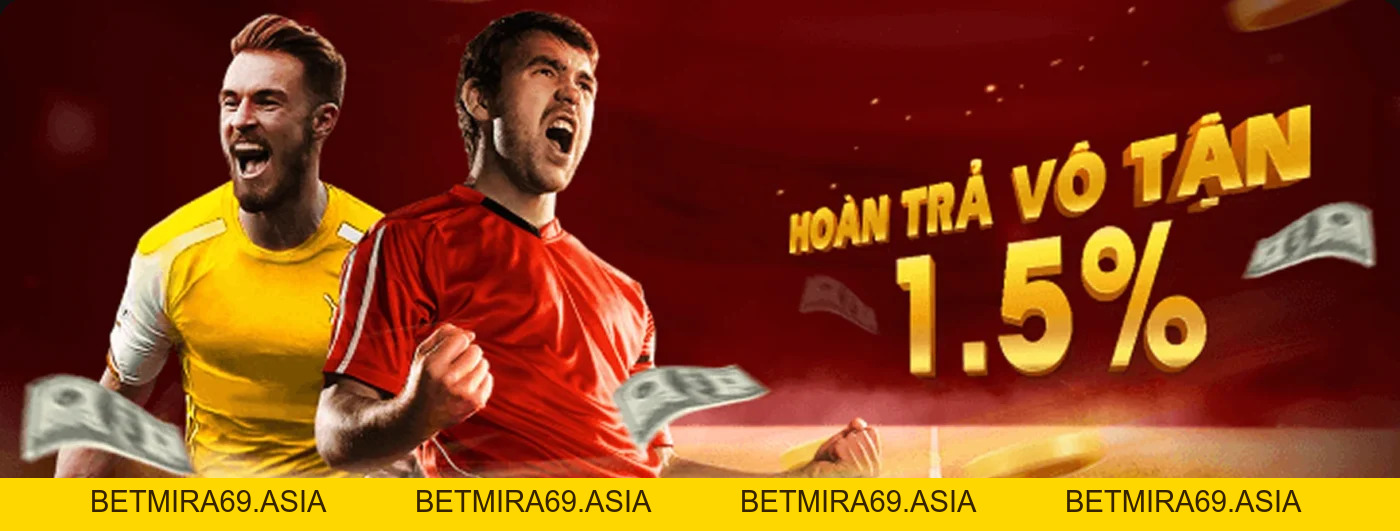 UU88 Heysales - Trang Chủ Uu88.com uy Tín T10 +88K Đăng Ký Uu 88 - BETMIRA69