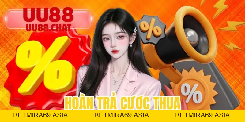 UU88 Heysales - Trang Chủ Uu88.com uy Tín T10 +88K Đăng Ký Uu 88 - BETMIRA69