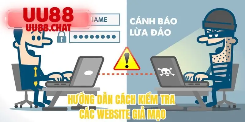 UU88 Có Lừa Đảo Không - Tiết Lộ Sự Thật Đằng Sau - BETMIRA69