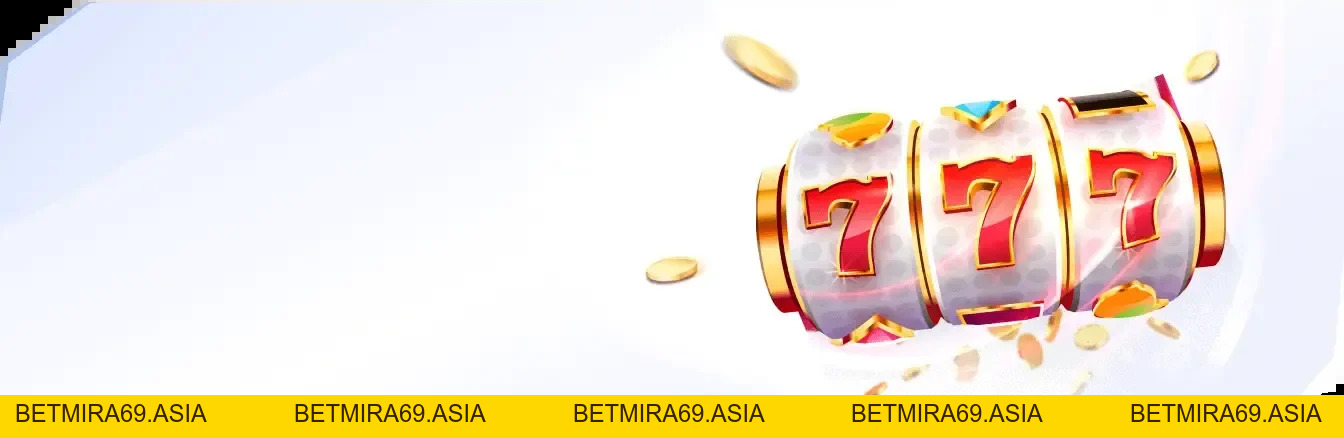 UU88 Heysales - Trang Chủ Uu88.com uy Tín T10 +88K Đăng Ký Uu 88 - BETMIRA69