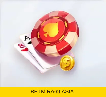 UU88 Heysales - Trang Chủ Uu88.com uy Tín T10 +88K Đăng Ký Uu 88 - BETMIRA69