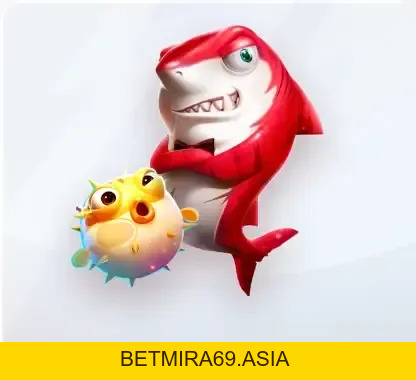 UU88 Heysales - Trang Chủ Uu88.com uy Tín T10 +88K Đăng Ký Uu 88 - BETMIRA69