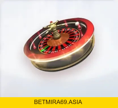 UU88 Heysales - Trang Chủ Uu88.com uy Tín T10 +88K Đăng Ký Uu 88 - BETMIRA69