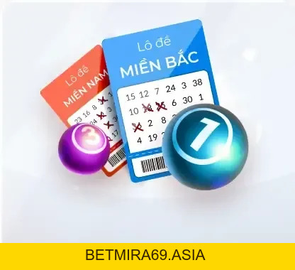 UU88 Heysales - Trang Chủ Uu88.com uy Tín T10 +88K Đăng Ký Uu 88 - BETMIRA69