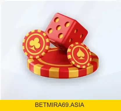 UU88 Heysales - Trang Chủ Uu88.com uy Tín T10 +88K Đăng Ký Uu 88 - BETMIRA69