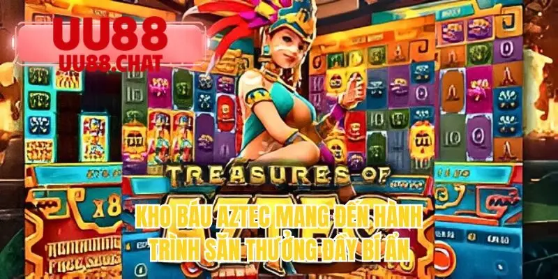 Nổ Hũ UU88 - Khai Mở Kho Slot Săn Jackpot Cực Cháy - BETMIRA69