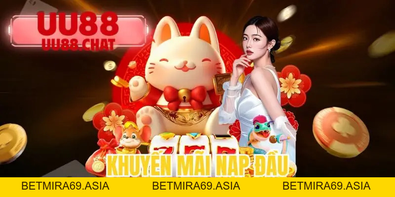 UU88 Heysales - Trang Chủ Uu88.com uy Tín T10 +88K Đăng Ký Uu 88 - BETMIRA69