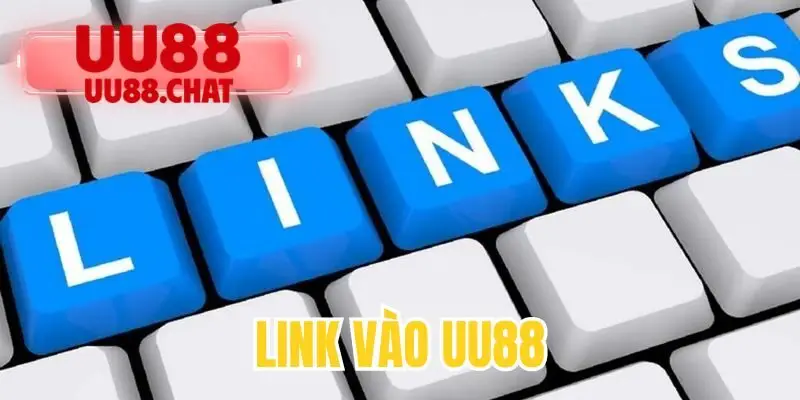 Tin Tức UU88 - Tin Cập Nhật 24/7 | Soi Kèo | Tips Cá Cược - BETMIRA69