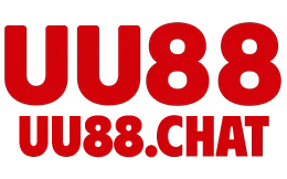 UU88 Heysales - Trang Chủ Uu88.com uy Tín T10 +88K Đăng Ký Uu 88 - BETMIRA69