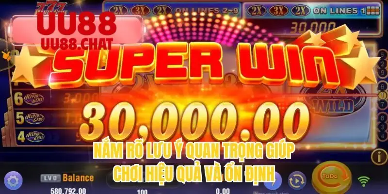 Nổ Hũ UU88 - Khai Mở Kho Slot Săn Jackpot Cực Cháy - BETMIRA69