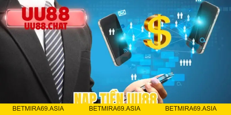 UU88 Heysales - Trang Chủ Uu88.com uy Tín T10 +88K Đăng Ký Uu 88 - BETMIRA69