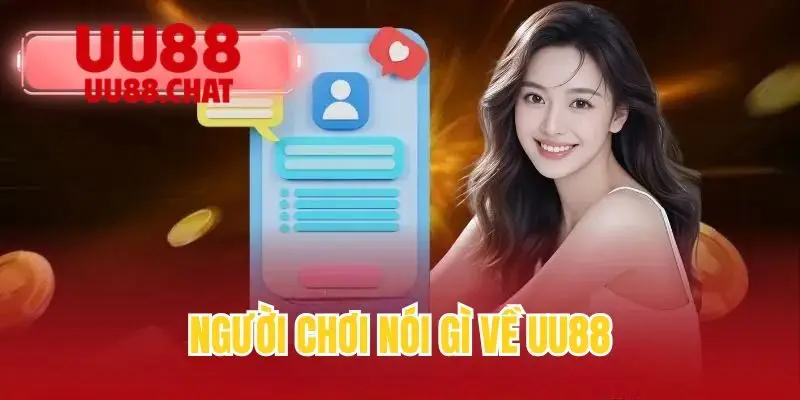 Tin Tức UU88 - Tin Cập Nhật 24/7 | Soi Kèo | Tips Cá Cược - BETMIRA69
