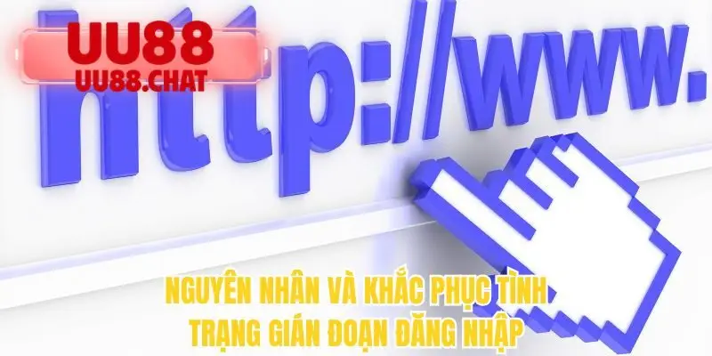 Link Vào UU88 - Đường Dẫn Truy Cập Nhanh Chóng Mới Nhất - BETMIRA69