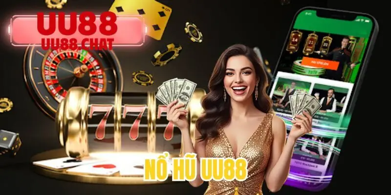 Game UU88 - Tổng Hợp Top Trò Chơi Hay Nhất 2026 Tại UU88 - BETMIRA69