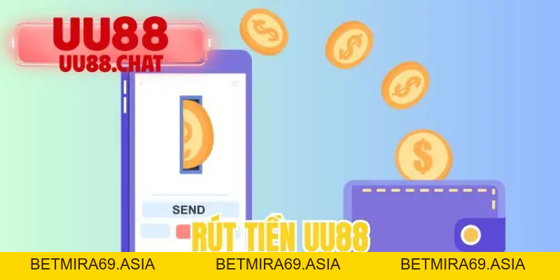 UU88 Heysales - Trang Chủ Uu88.com uy Tín T10 +88K Đăng Ký Uu 88 - BETMIRA69