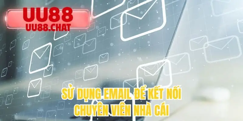 Liên Hệ UU88 | Kênh Hỗ Trợ Nền Tảng Nhanh Nhất Châu Á - BETMIRA69
