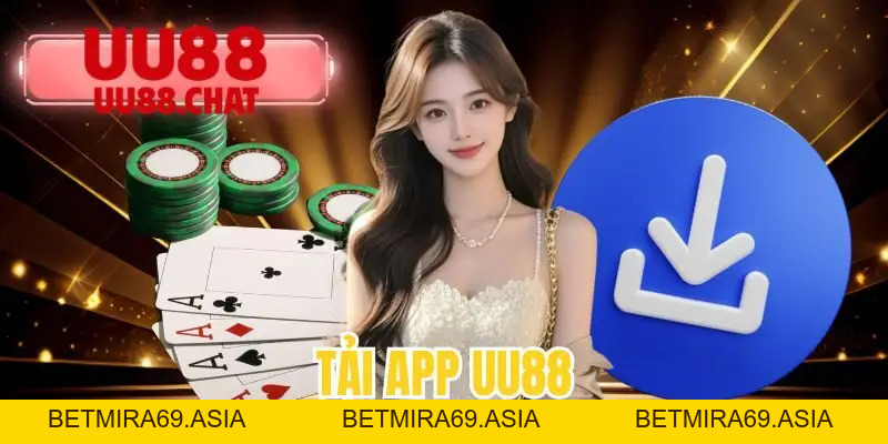 UU88 Heysales - Trang Chủ Uu88.com uy Tín T10 +88K Đăng Ký Uu 88 - BETMIRA69