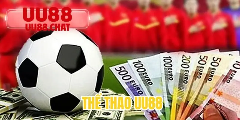 Game UU88 - Tổng Hợp Top Trò Chơi Hay Nhất 2026 Tại UU88 - BETMIRA69