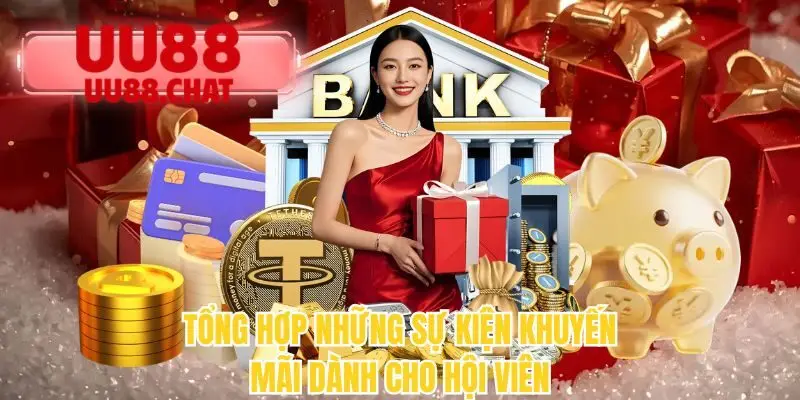 Giới Thiệu UU88 - Điểm Hẹn Giải Trí Đổi Thưởng Uy Tín Số 1 - BETMIRA69
