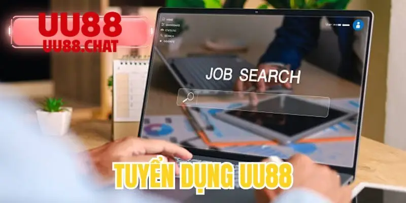Tin Tức UU88 - Tin Cập Nhật 24/7 | Soi Kèo | Tips Cá Cược - BETMIRA69
