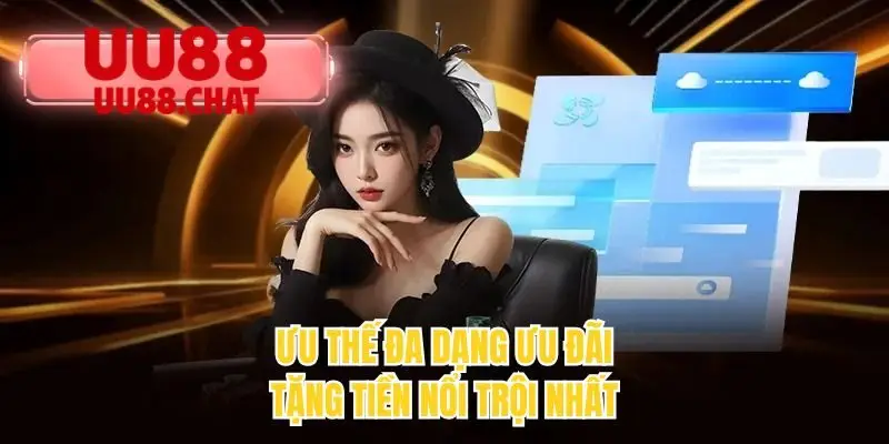 Người Chơi Nói Gì Về UU88 - Đánh Giá Thực Tế Năm 2026 - BETMIRA69