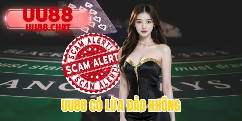 Tin Tức UU88 - Tin Cập Nhật 24/7 | Soi Kèo | Tips Cá Cược - BETMIRA69