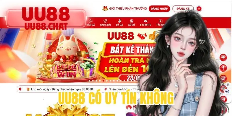 Tin Tức UU88 - Tin Cập Nhật 24/7 | Soi Kèo | Tips Cá Cược - BETMIRA69