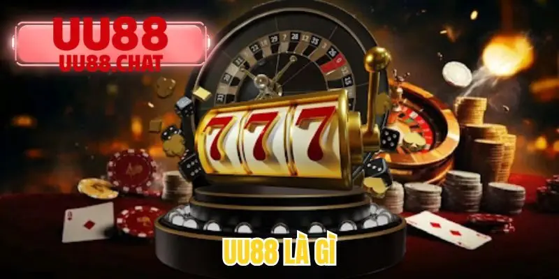 Tin Tức UU88 - Tin Cập Nhật 24/7 | Soi Kèo | Tips Cá Cược - BETMIRA69